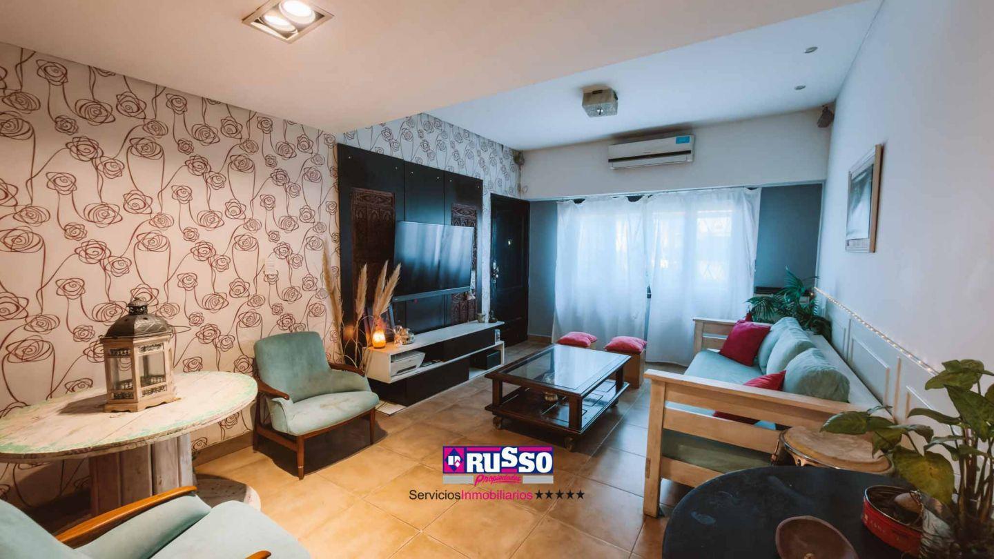 Foto de Venta de Casa de 3 Ambientes en Castelar Norte, Moron, imagen 2