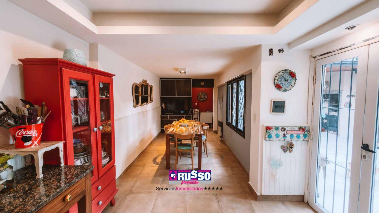 Foto de Venta de Casa de 3 Ambientes en Castelar Norte, Moron, imagen 5