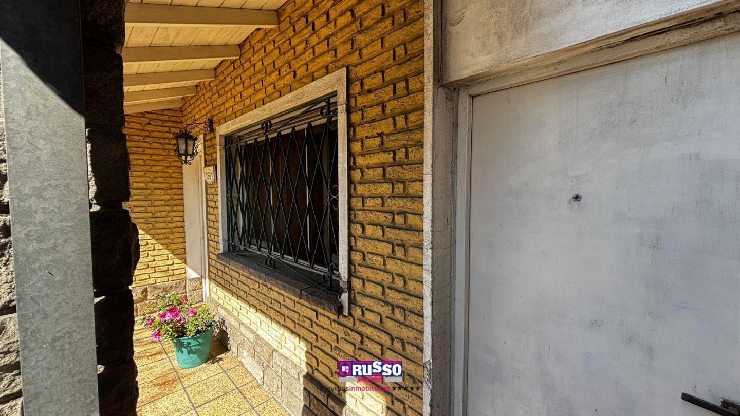 Foto de Venta de Casa 4 Ambientes - San Justo, imagen 3
