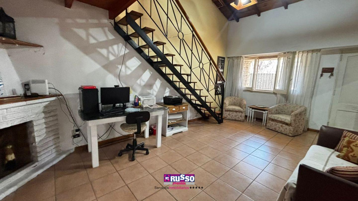 Foto de Venta de Casa 4 Ambientes - San Justo, imagen 2