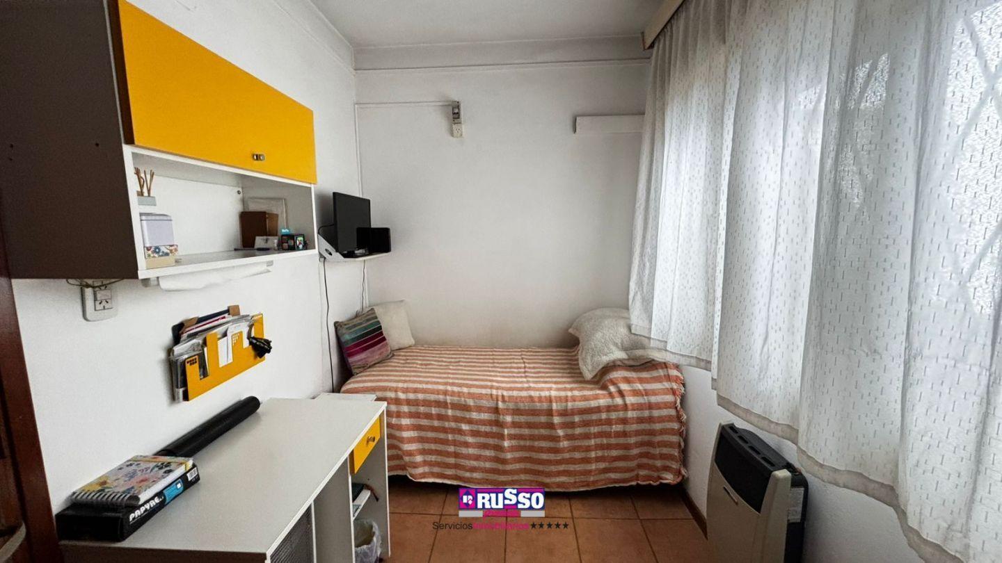 Foto de Venta de Casa 4 Ambientes - San Justo, imagen 5