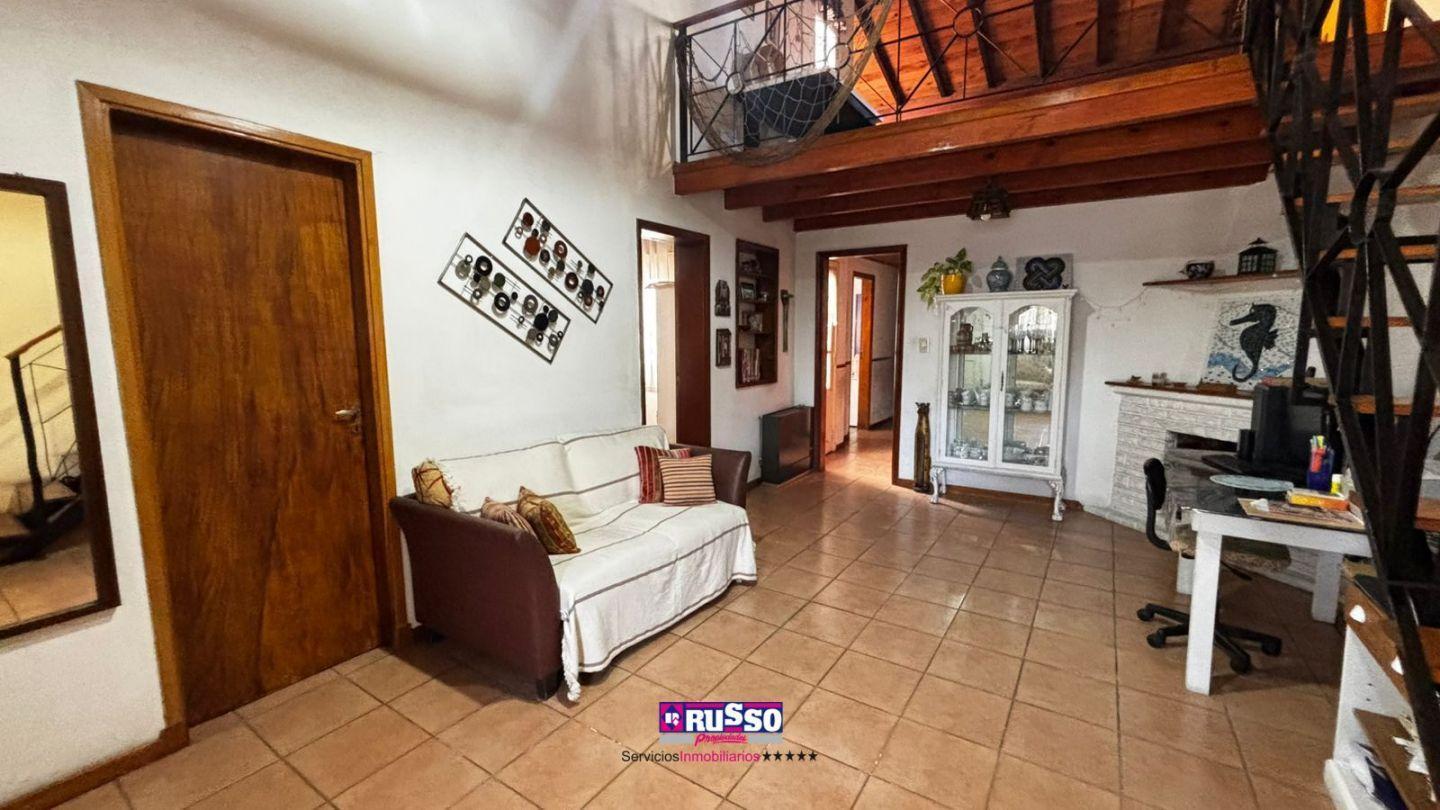 Foto de Venta de Casa 4 Ambientes - San Justo, imagen 4