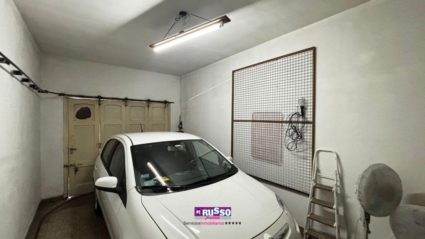 Foto de Venta de Casa 4 Ambientes - San Justo, imagen 1