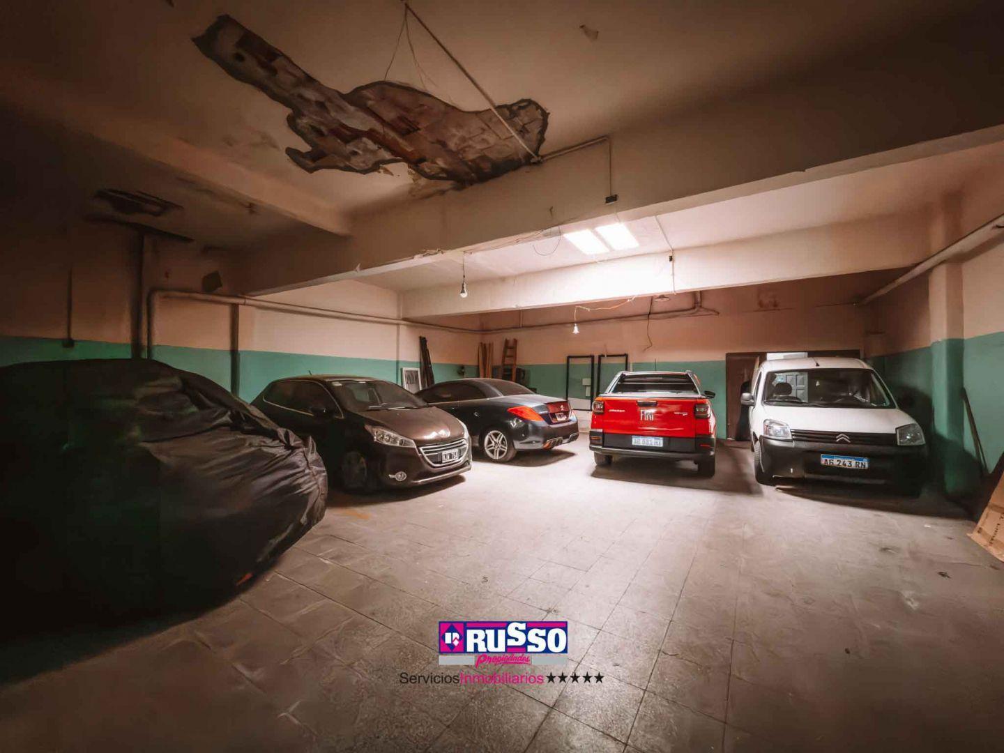 Foto de Venta vivienda con galpón Ramos Mejia, imagen 3