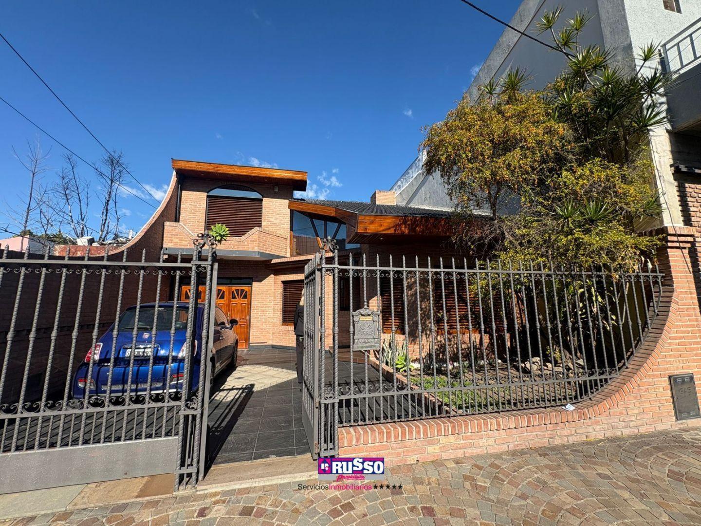 Foto de Venta de Casa 4 Ambientes - San Justo, imagen 3