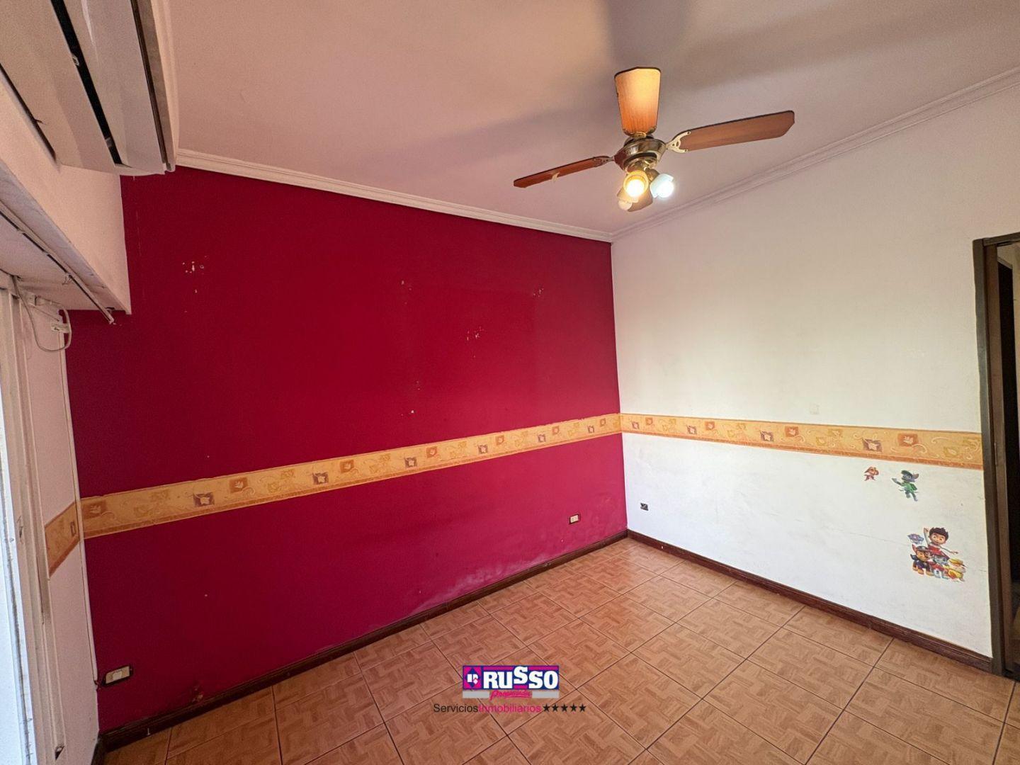 Foto de Venta de Casa 4 Ambientes - San Justo, imagen 4