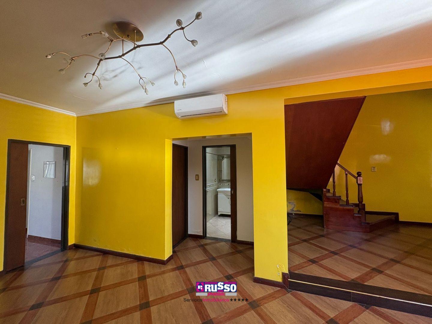 Foto de Venta de Casa 4 Ambientes - San Justo, imagen 5