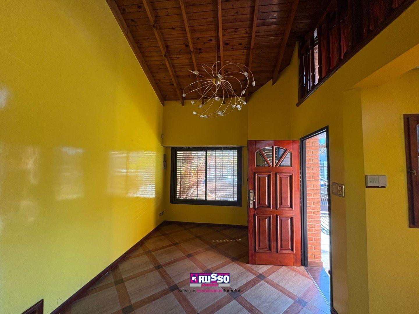 Foto de Venta de Casa 4 Ambientes - San Justo, imagen 2