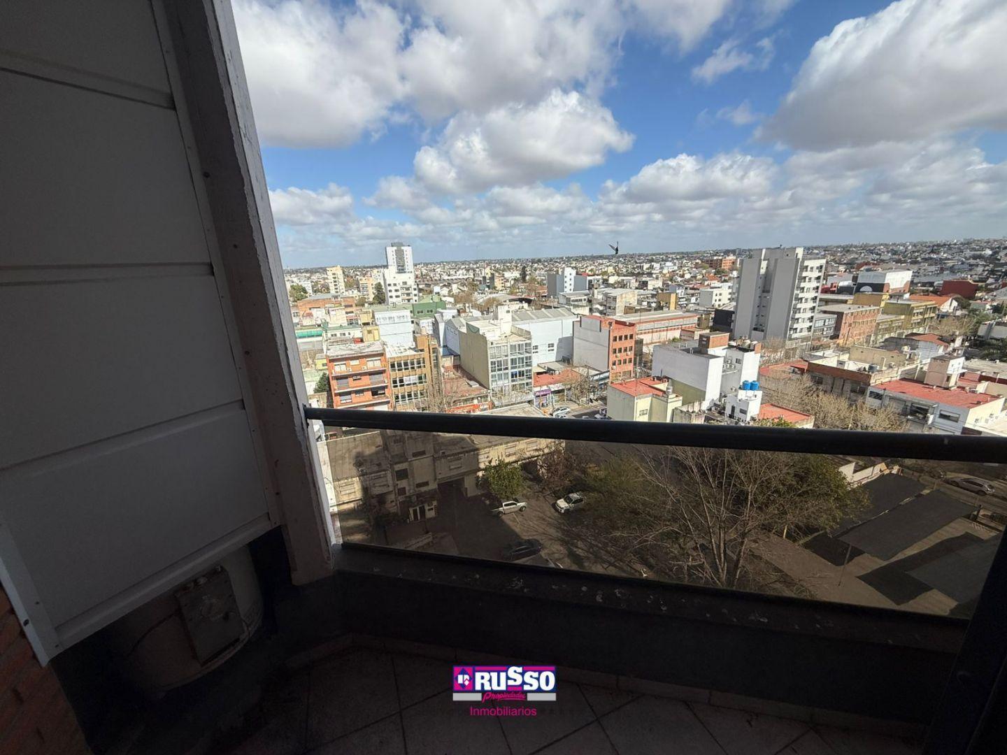 Foto de Alquiler de Departamento 2 Ambientes - San Justo, imagen 3