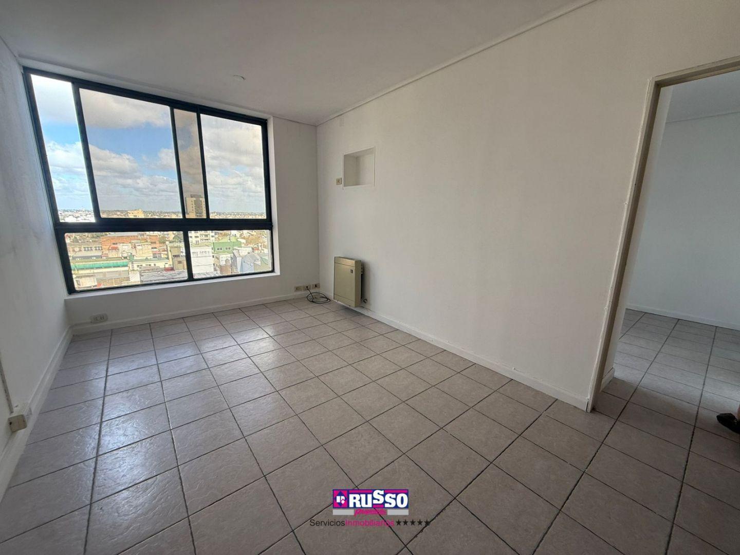 Foto de Alquiler de Departamento 2 Ambientes - San Justo, imagen 2