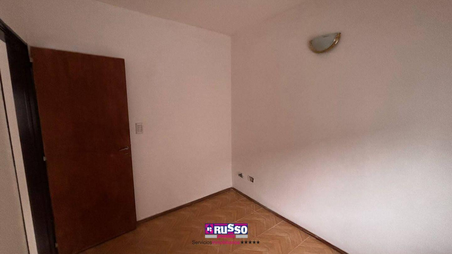 Foto de Alquiler Dúplex 3 Ambientes - San Justo, imagen 4