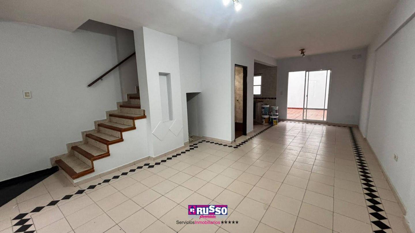 Foto de Alquiler Dúplex 3 Ambientes - San Justo, imagen 5