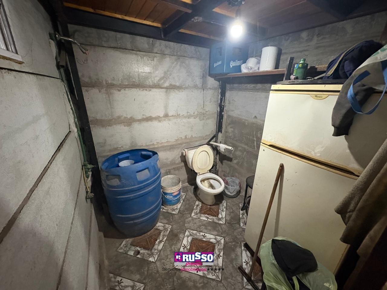 Foto de Alquiler de Galpón ' González Catán, imagen 3