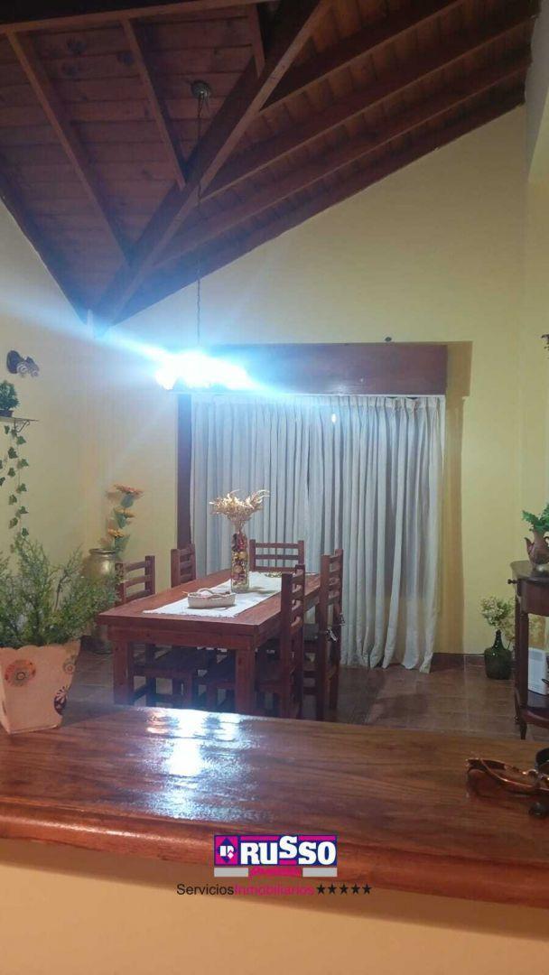 Foto de Venta casaquinta 4 ambientes Canning, imagen 3