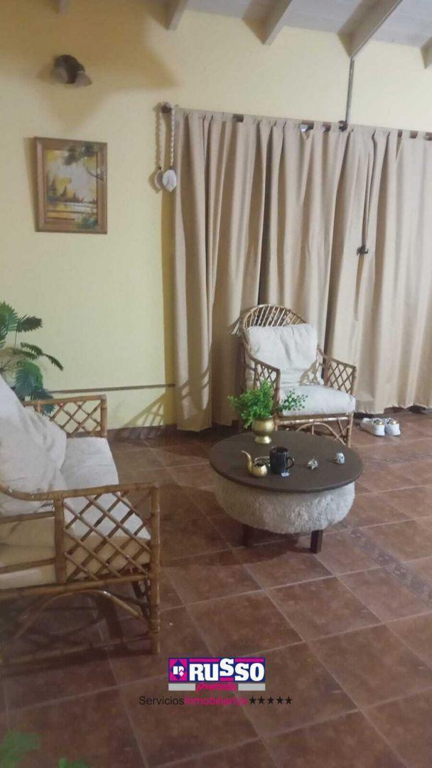 Foto de Venta casaquinta 4 ambientes Canning, imagen 5