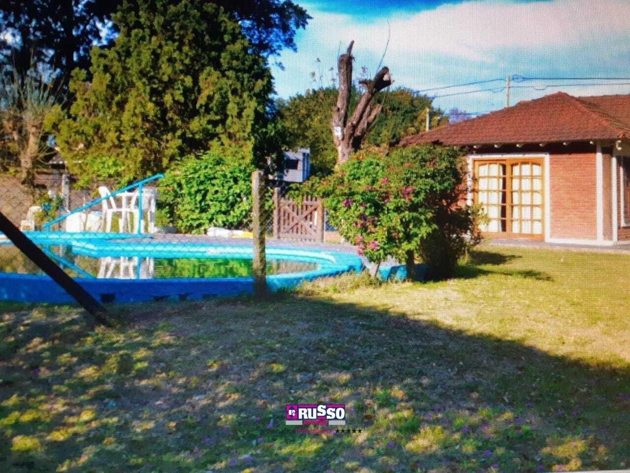 Foto de Venta casaquinta 4 ambientes Canning, imagen 4
