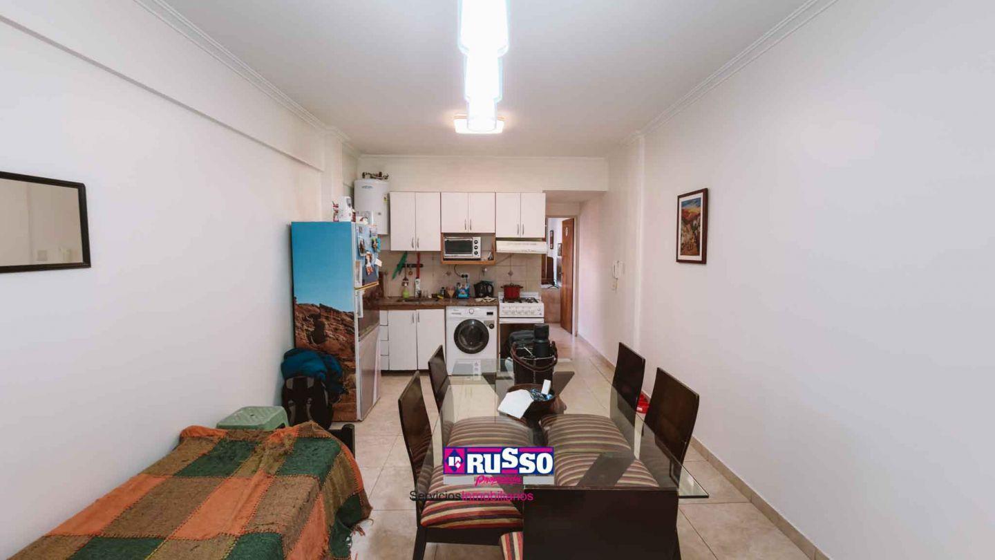 Foto de Venta departamento 2 ambientes Moron, imagen 2
