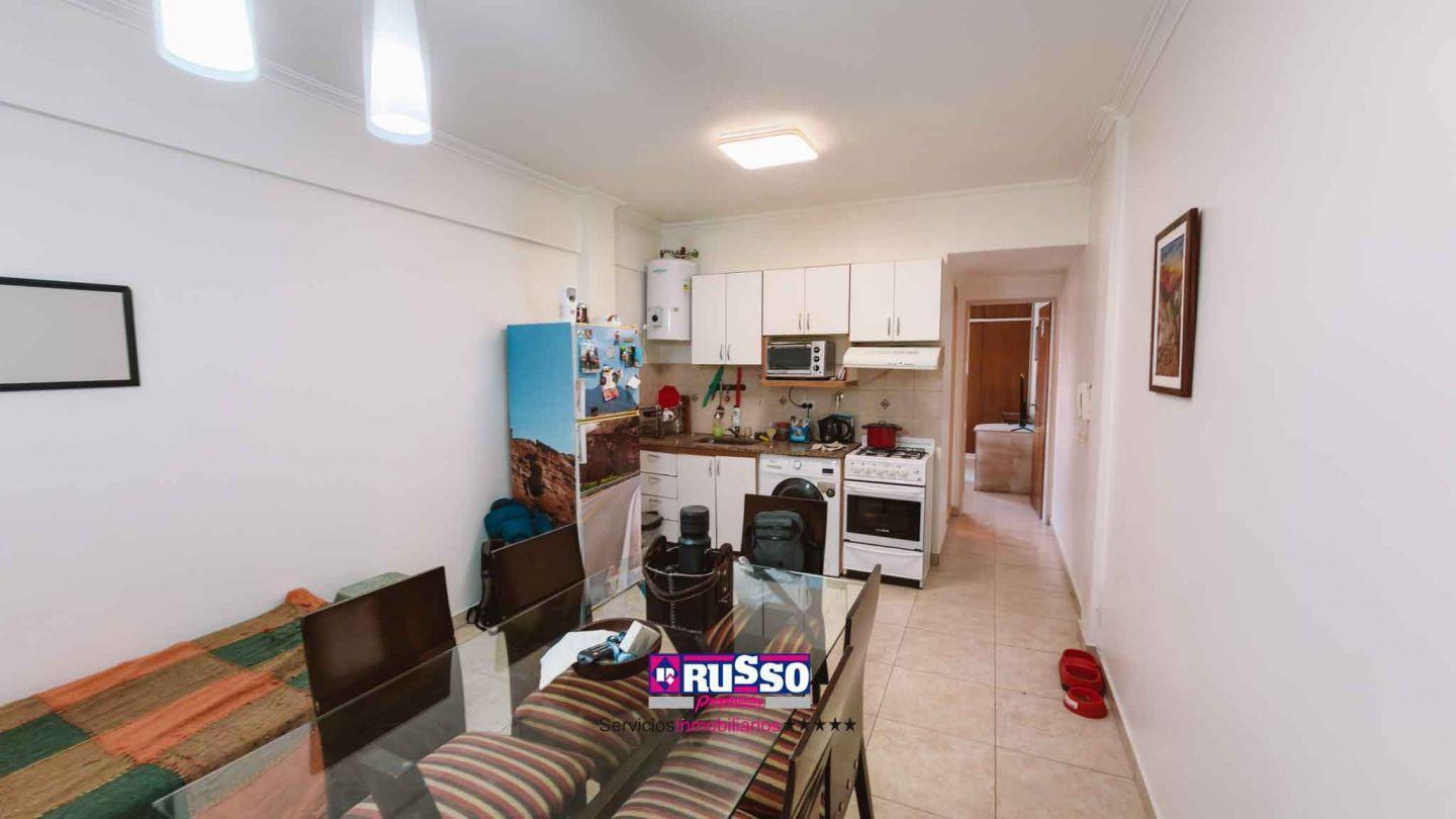 Foto de Venta departamento 2 ambientes Moron, imagen 1