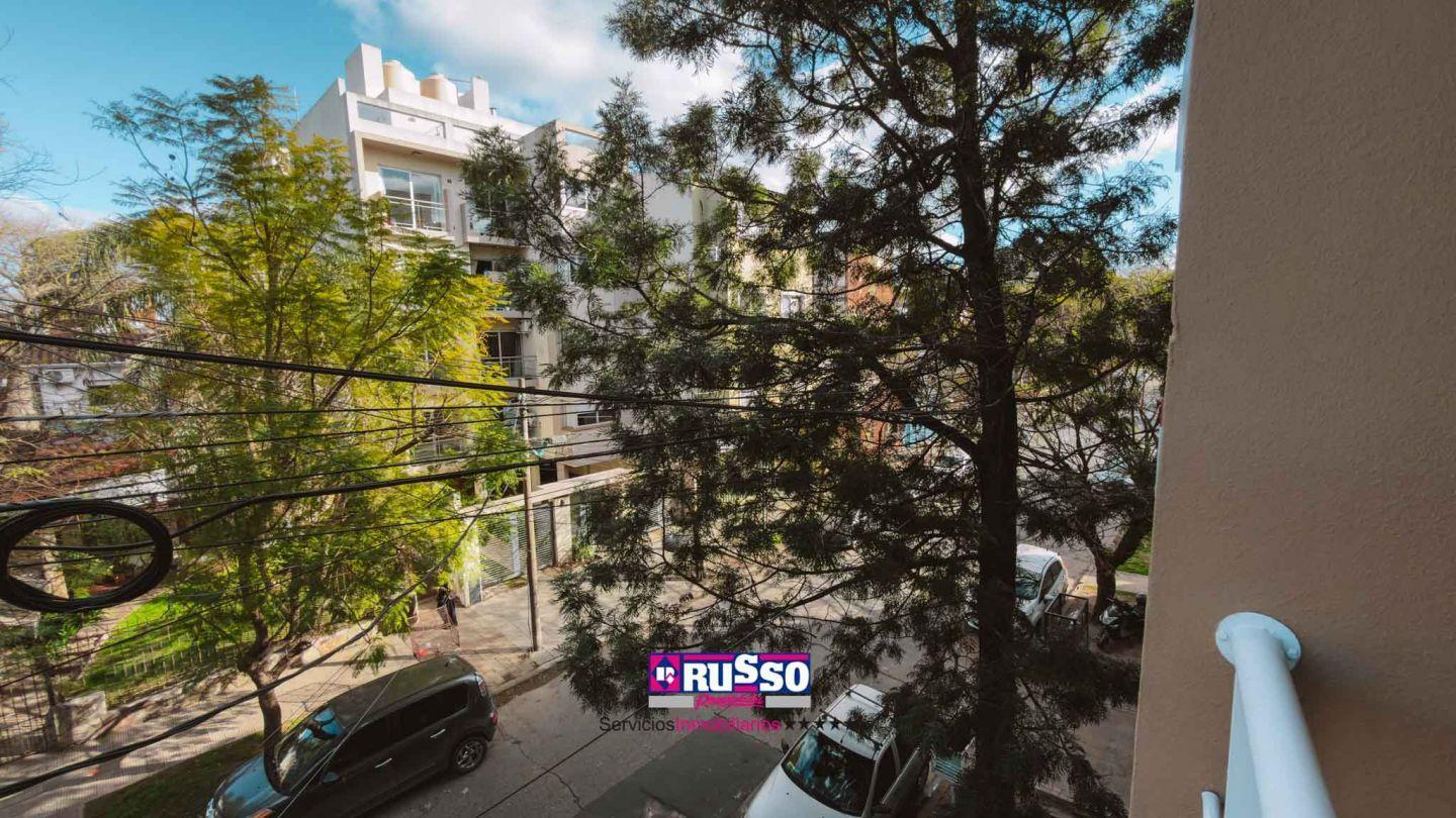 Foto de Venta departamento 2 ambientes Moron, imagen 4