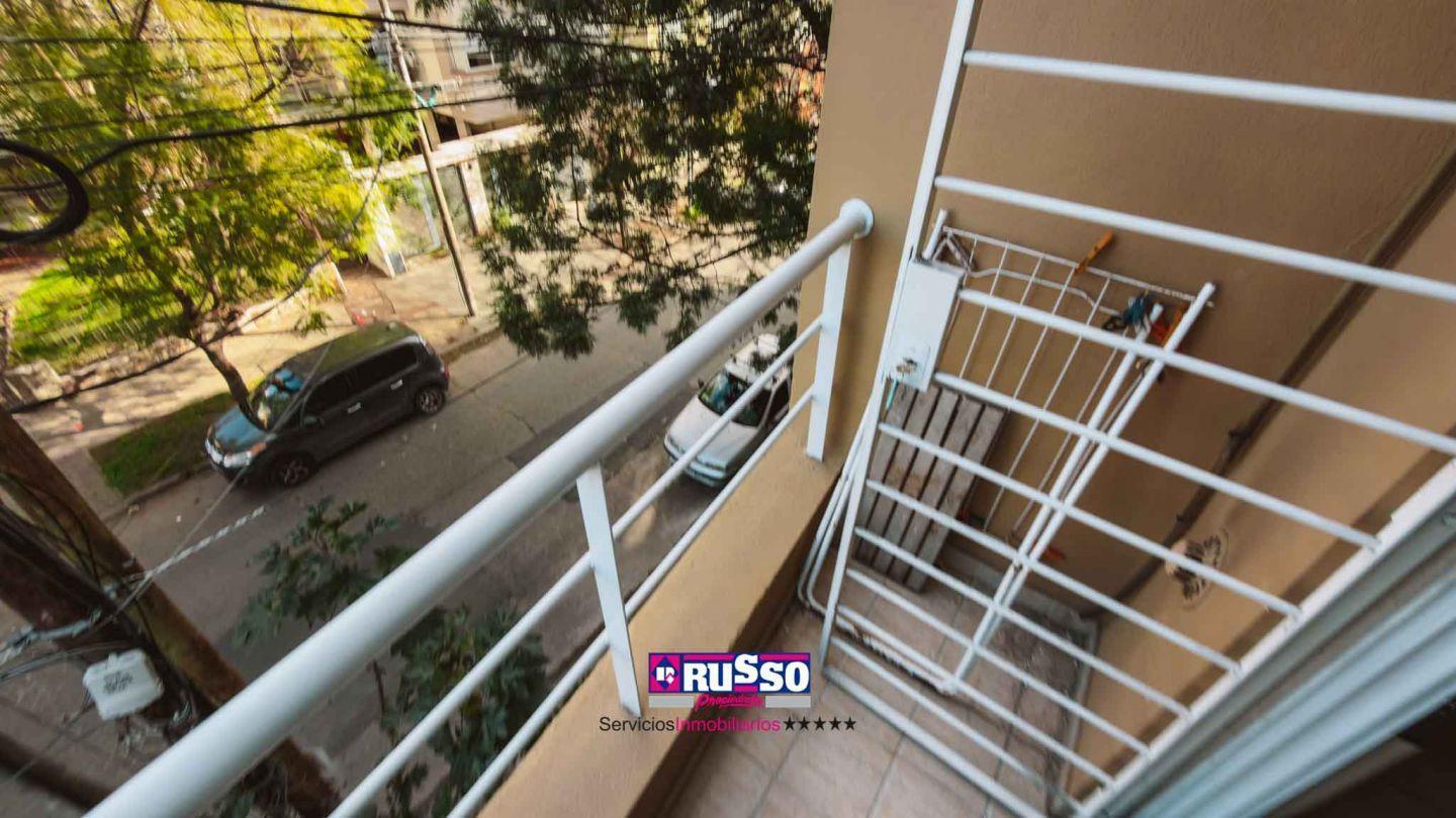 Foto de Venta departamento 2 ambientes Moron, imagen 5