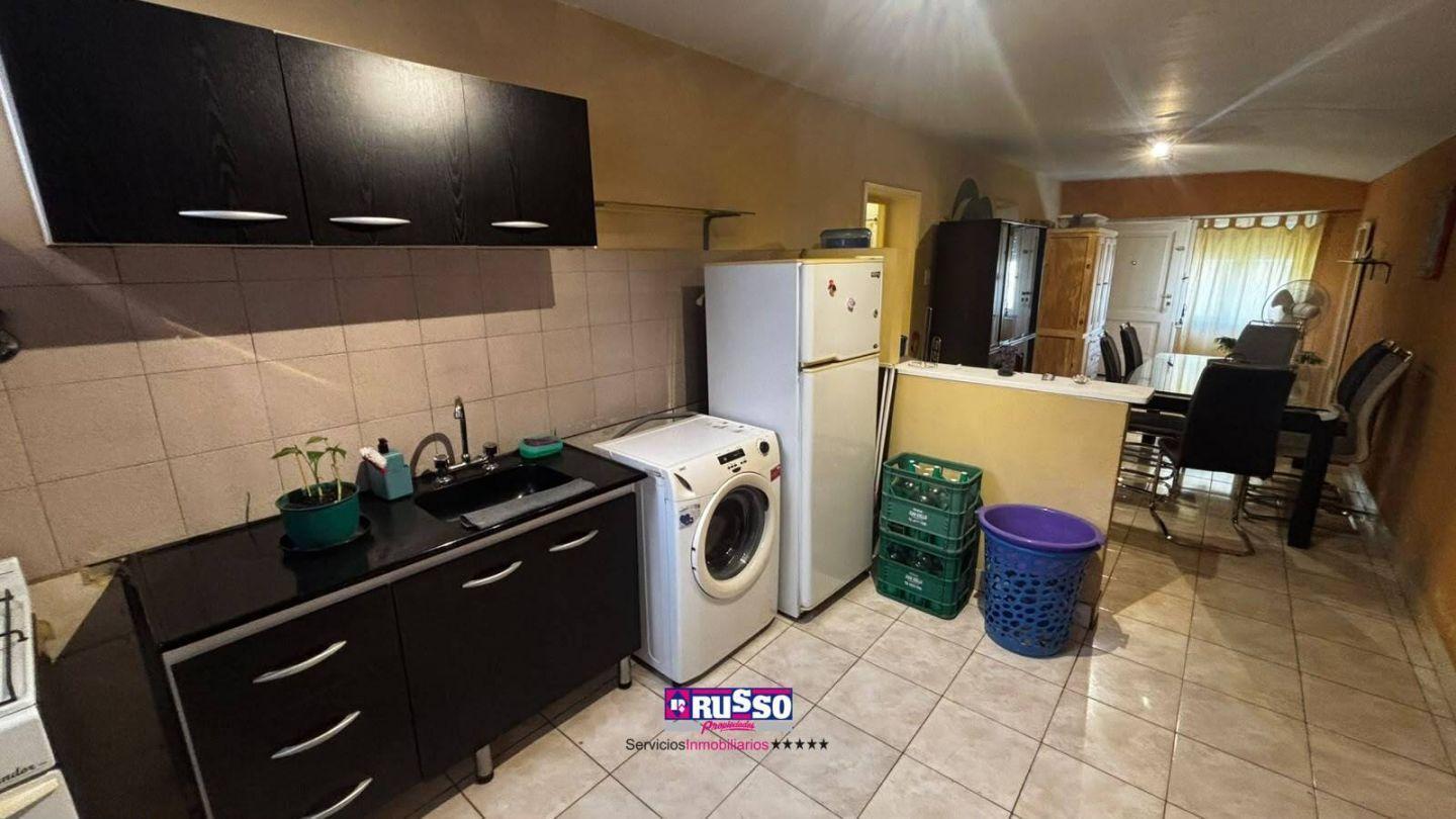 Foto de Venta 2 Ph Ramos Mejia, imagen 5