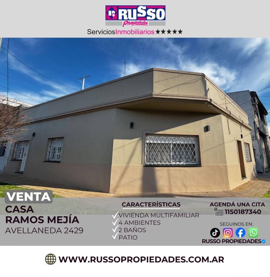 Foto de Venta 2 Ph Ramos Mejia, imagen 3