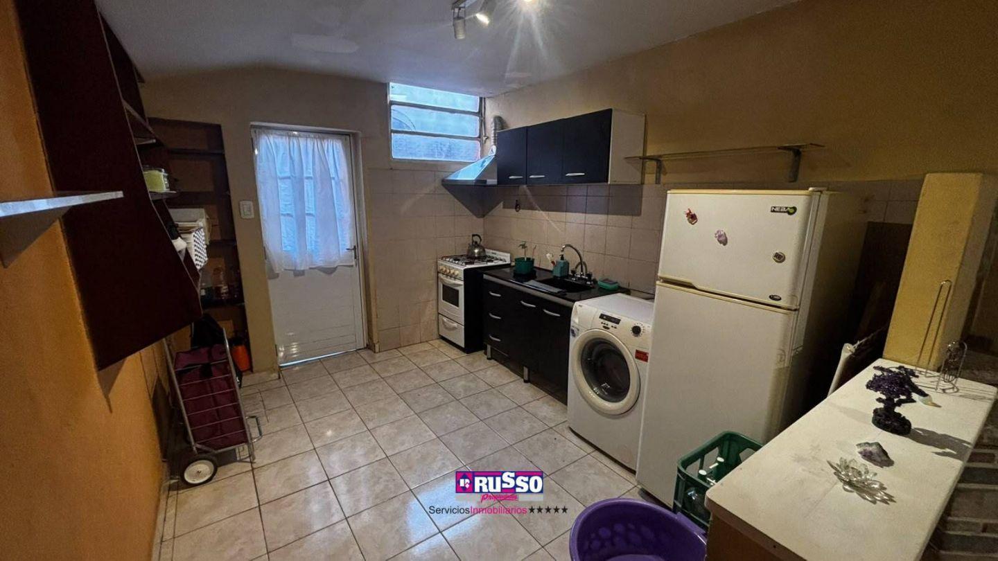 Foto de Venta 2 Ph Ramos Mejia, imagen 1