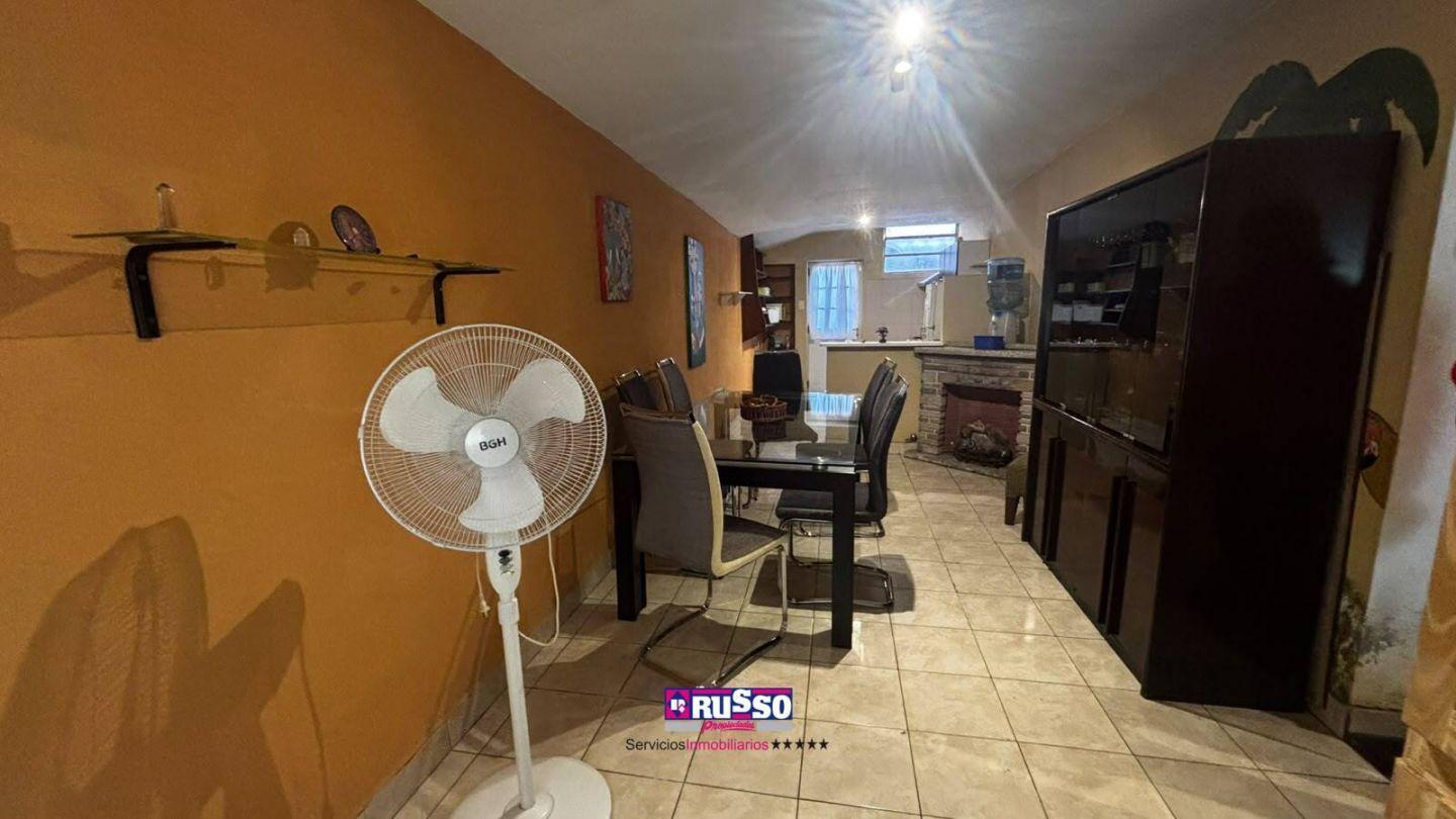 Foto de Venta 2 Ph Ramos Mejia, imagen 4