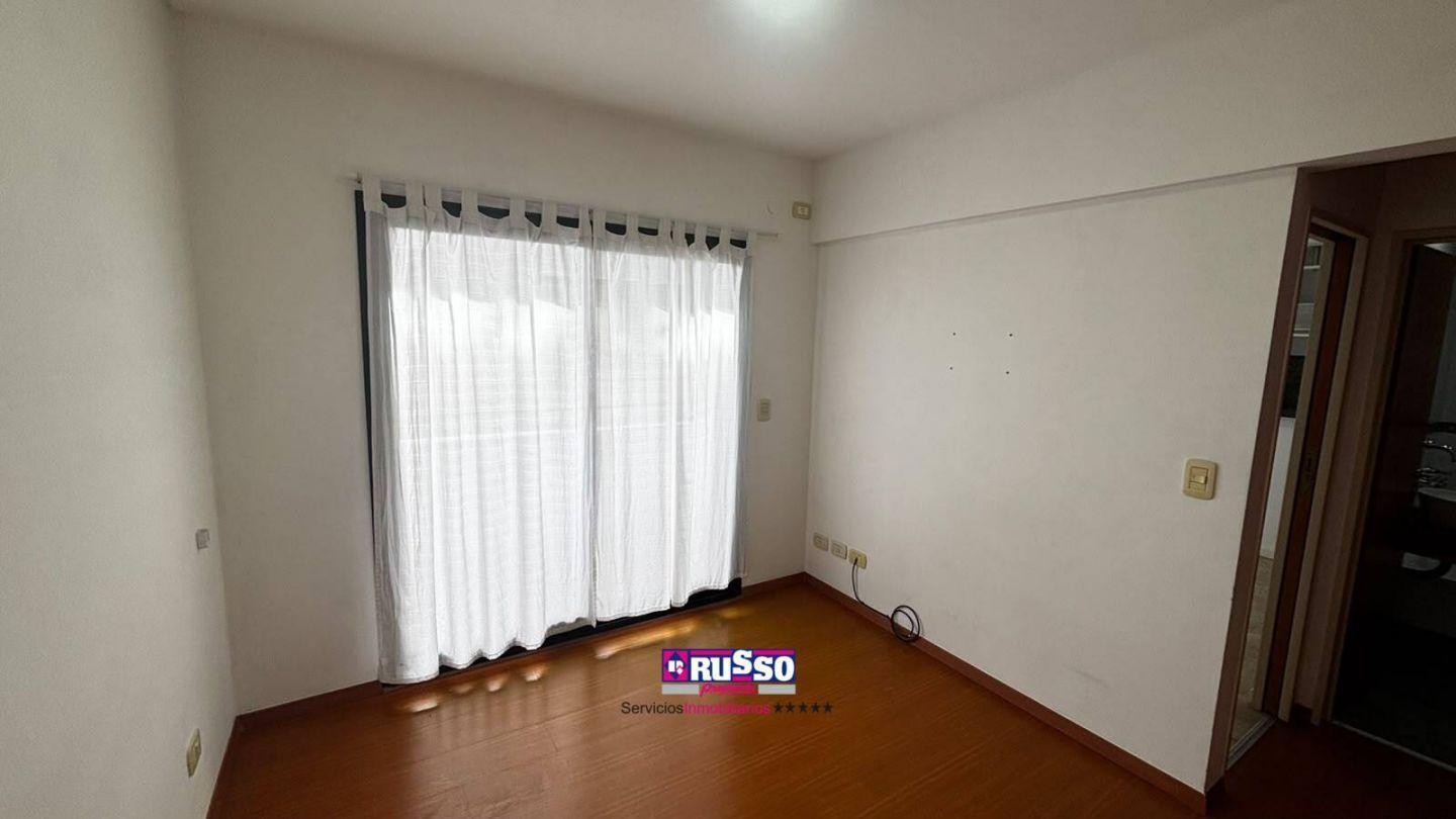 Foto de Alquiler Departamento 2 Ambientes con Cochera San Justo, imagen 2