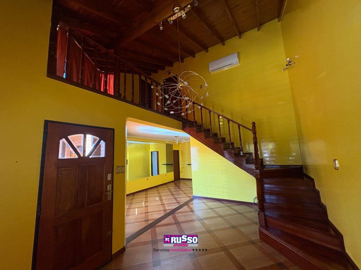 Foto de Alquiler de Casa 4 Ambientes - San Justo, imagen 5
