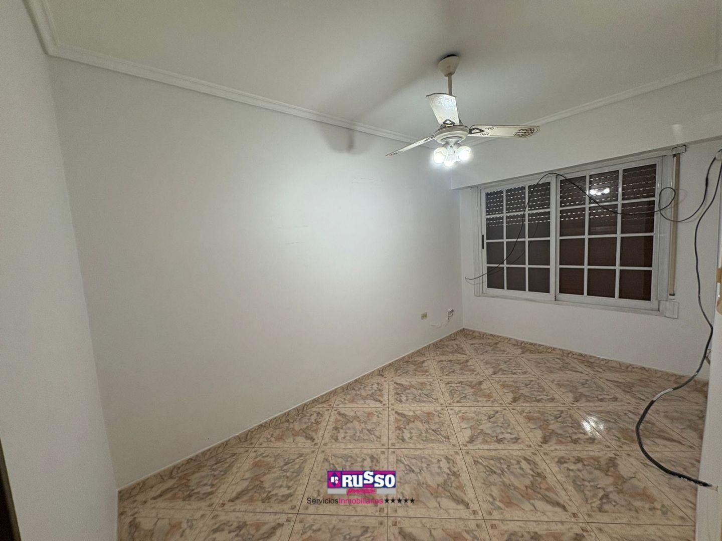 Foto de Alquiler de Casa 4 Ambientes - San Justo, imagen 4