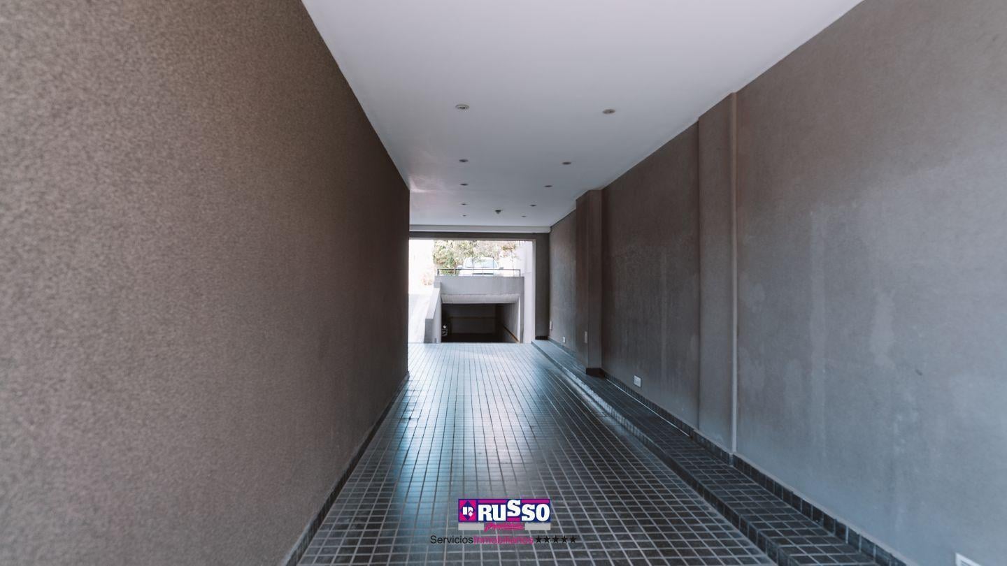 Foto de Alquiler departamento San Justo 2 ambientes, imagen 5