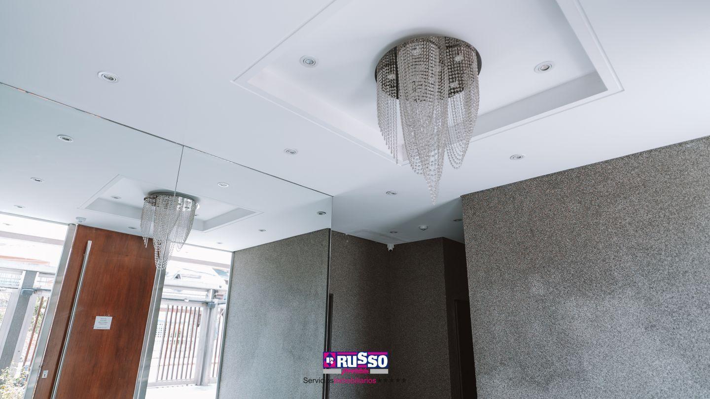 Foto de Alquiler departamento San Justo 2 ambientes, imagen 3
