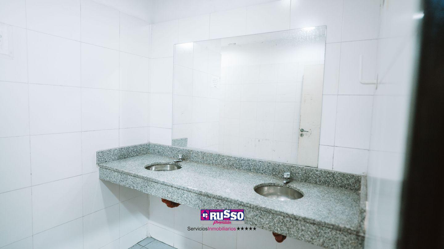 Foto de Alquiler galpón 430 m2 Lomas del Mirador, imagen 5