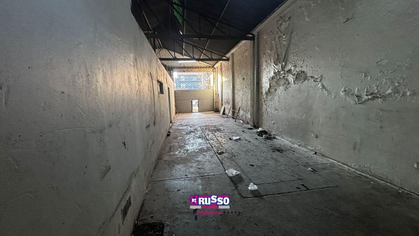 Foto de Galpon en Alquiler En San Justo, imagen 4
