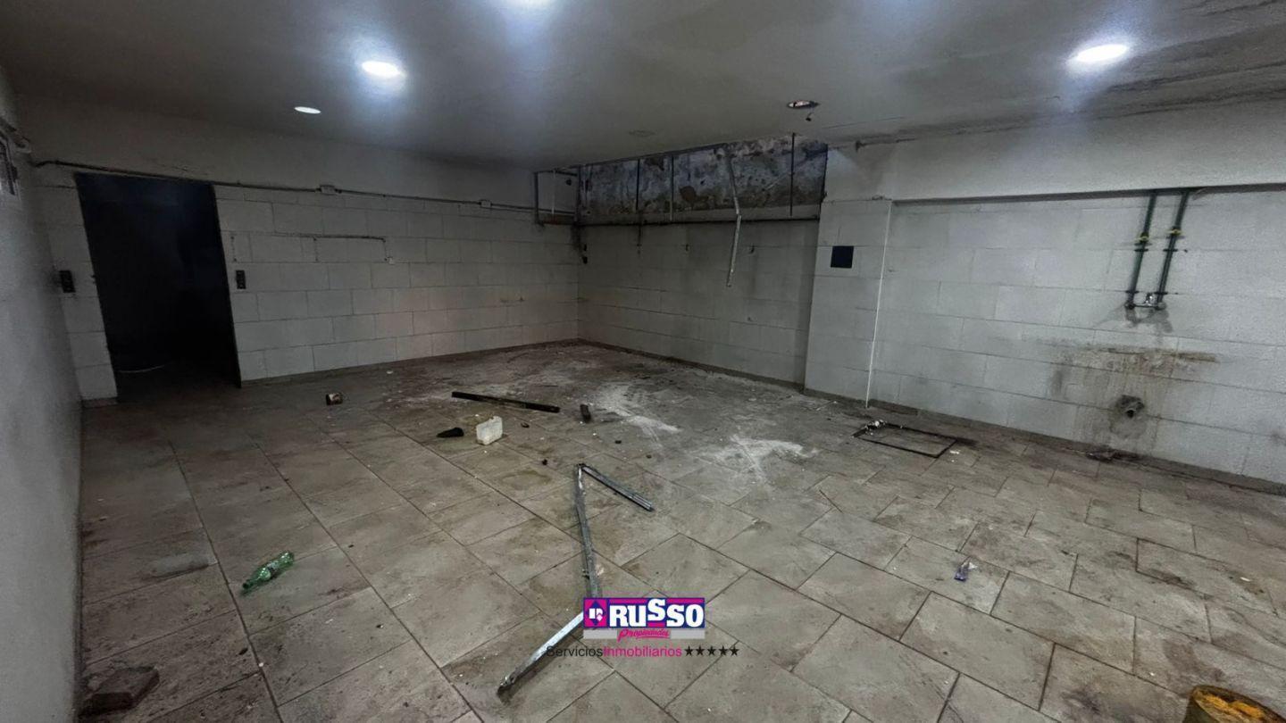 Foto de Galpon en Alquiler En San Justo, imagen 5