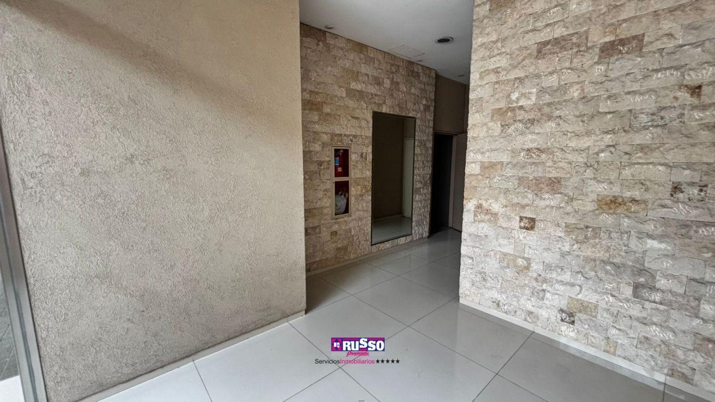 Foto de Alquiler de Departamento 2 Ambientes en San Justo, La Matanza, imagen 3