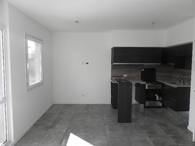 Foto de Alquiler de Departamento 2 Ambientes en San Justo, La Matanza, imagen 4