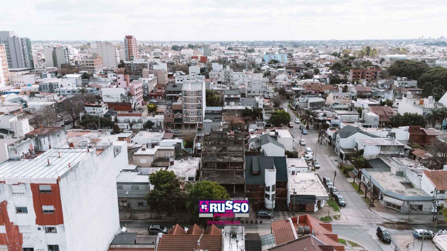 Foto de Venta de Lote en San Justo, imagen 3