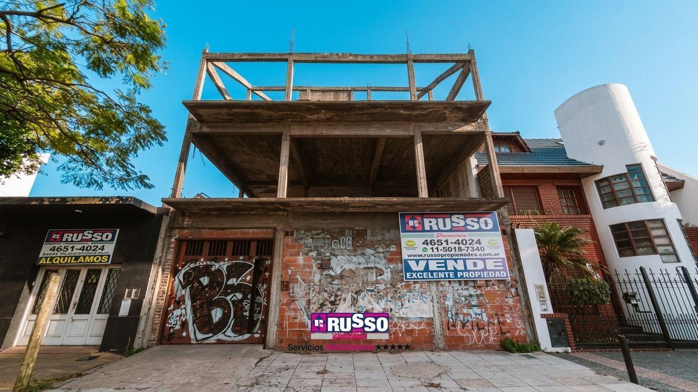Foto de Venta de Lote en San Justo, imagen 2