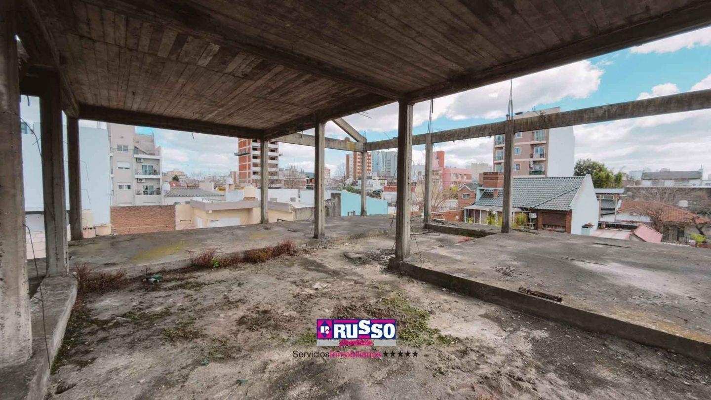 Foto de Venta de Lote en San Justo, imagen 4