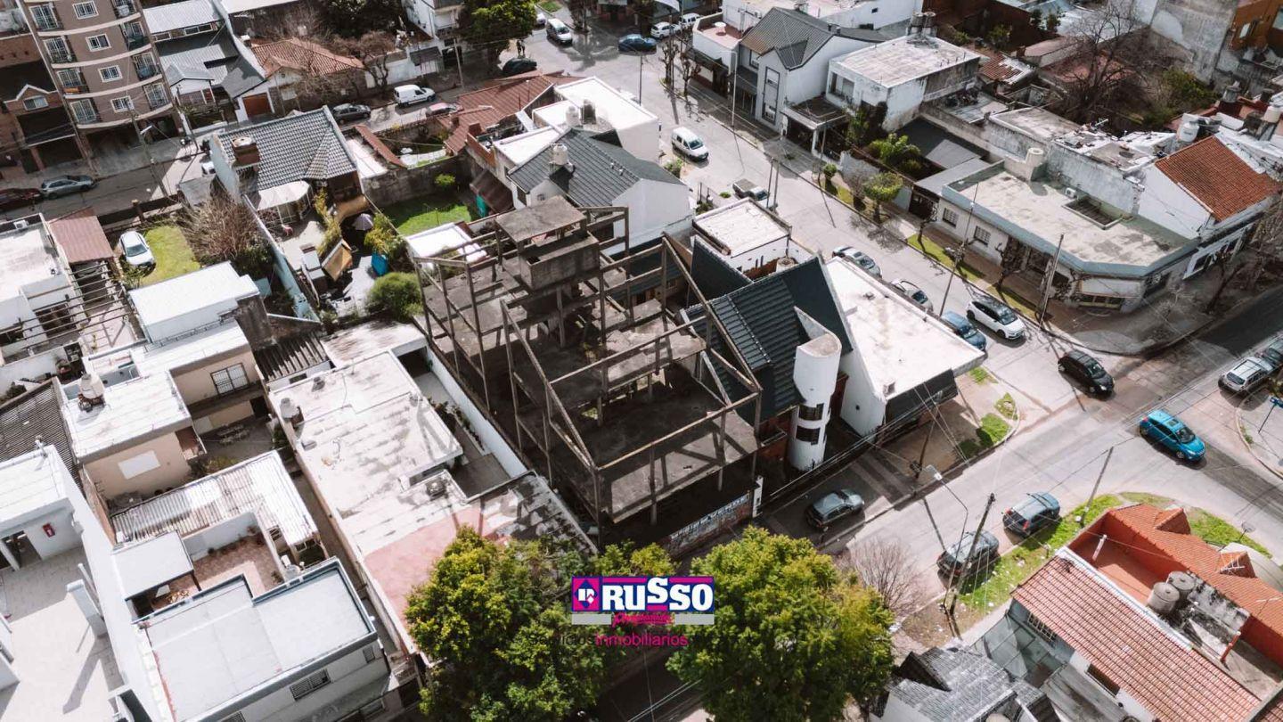 Foto de Venta de Lote en San Justo, imagen 5