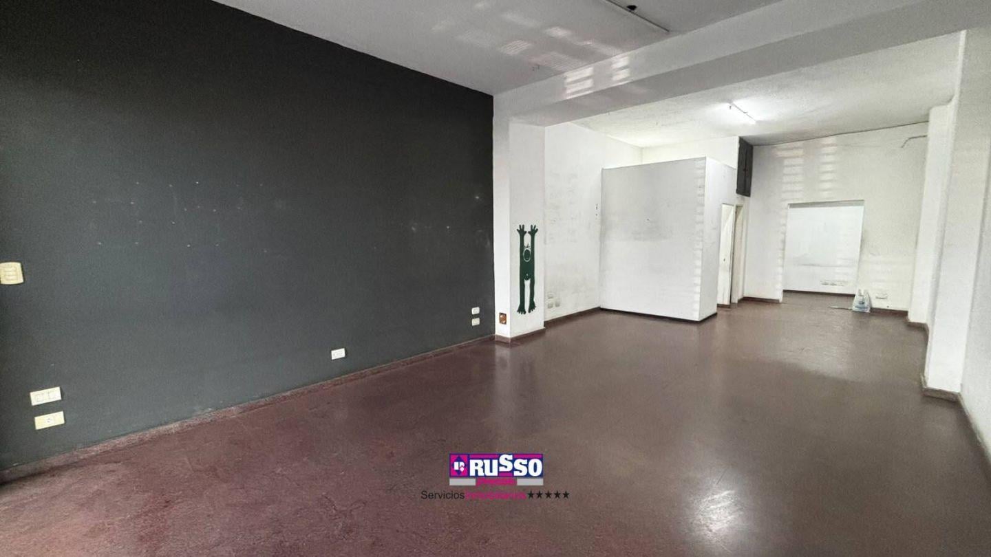 Foto de Alquiler Local 47 m San Justo, imagen 2