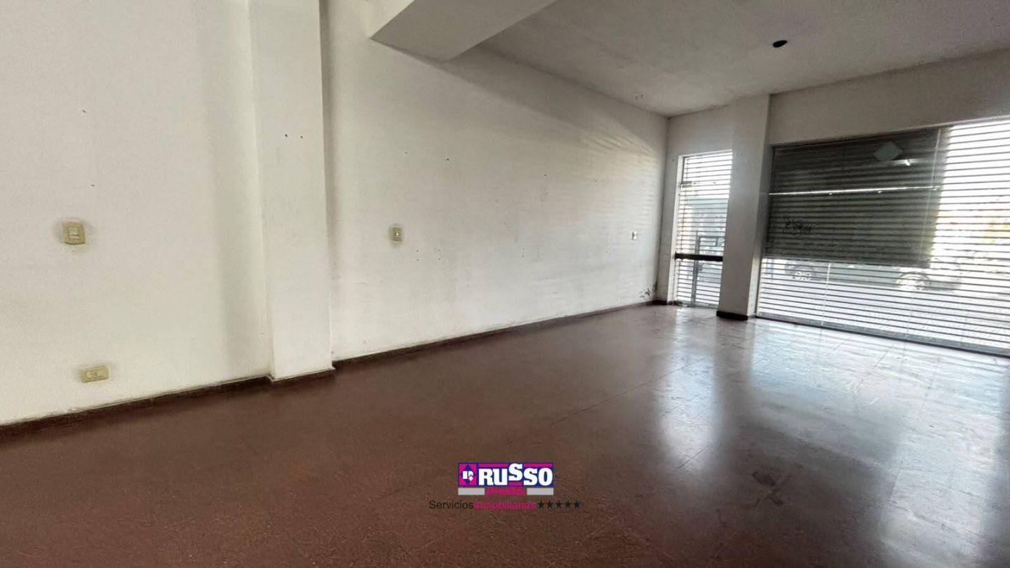 Foto de Alquiler Local 47 m San Justo, imagen 3