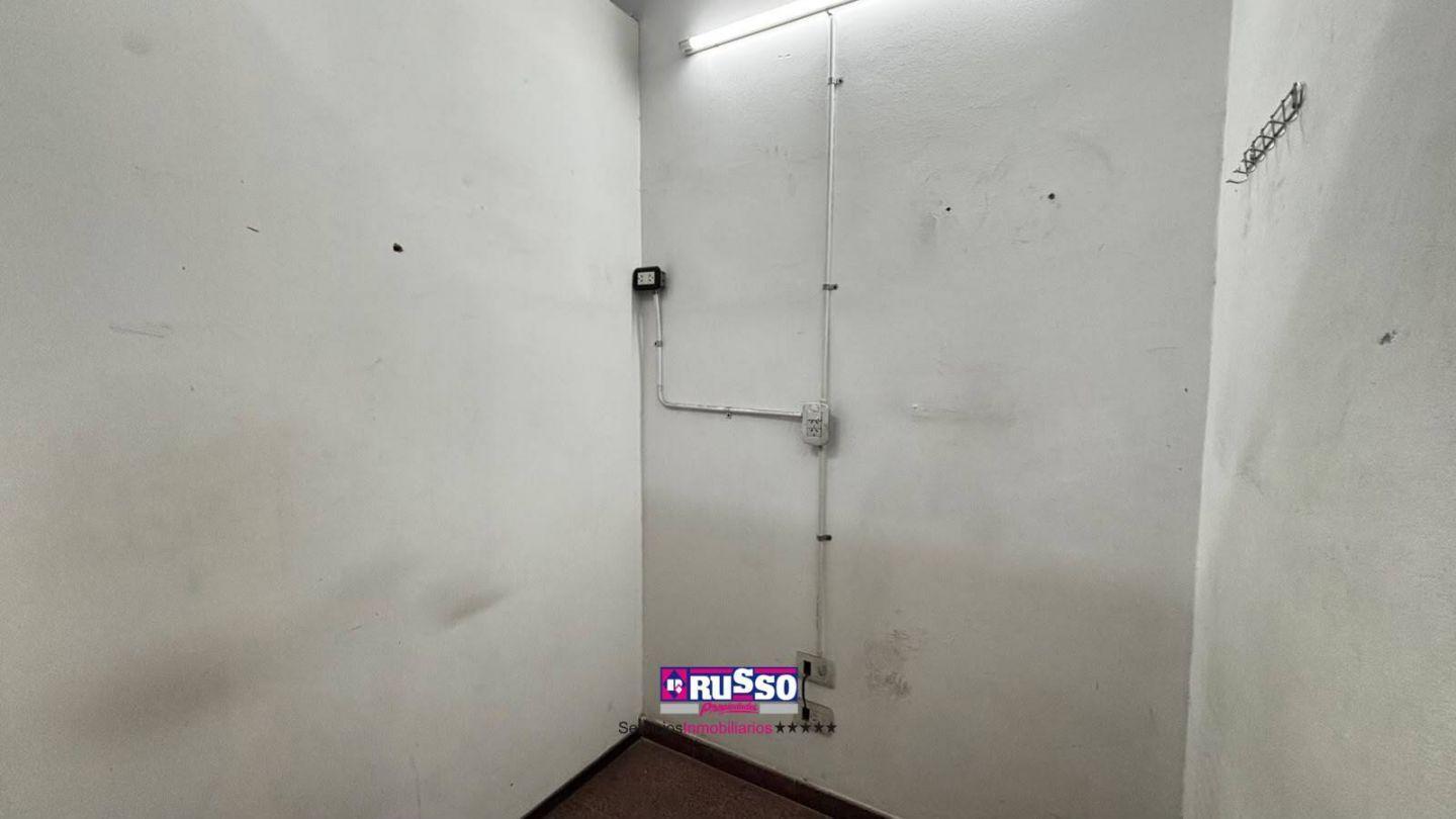 Foto de Alquiler Local 47 m San Justo, imagen 4