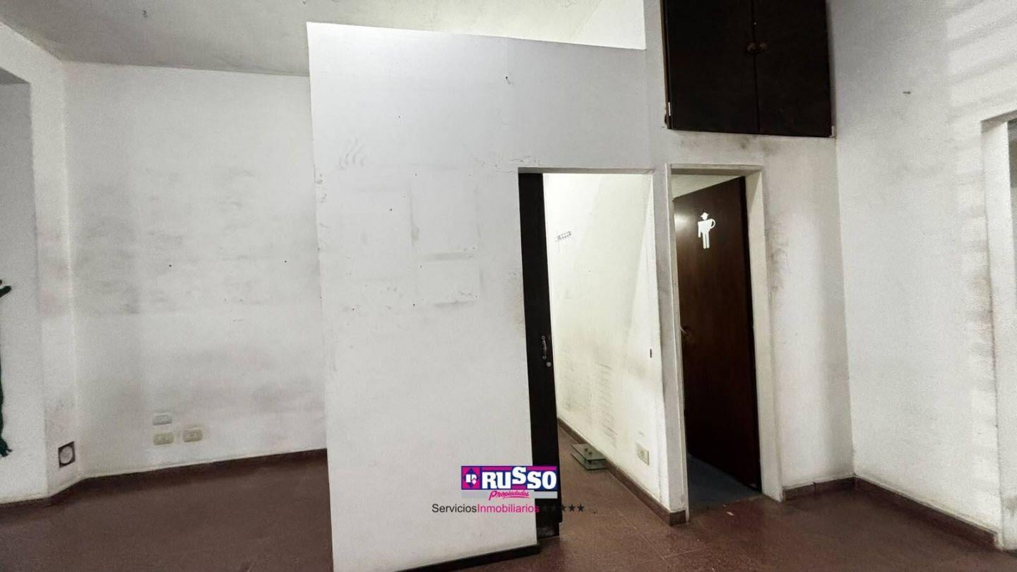 Foto de Alquiler Local 47 m San Justo, imagen 5
