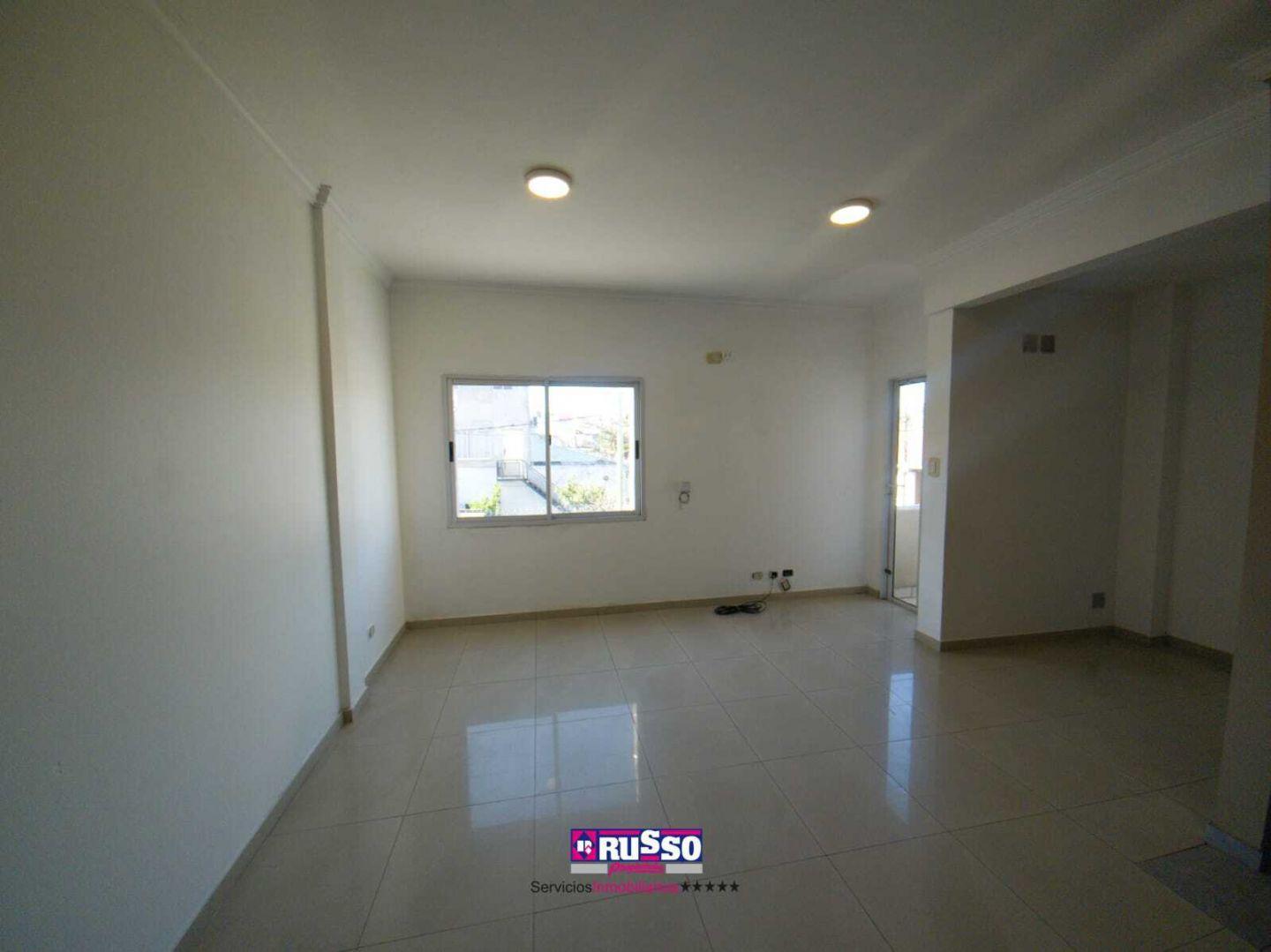 Foto de Departamento 2 ambientes En Alquiler En San Justo, imagen 2