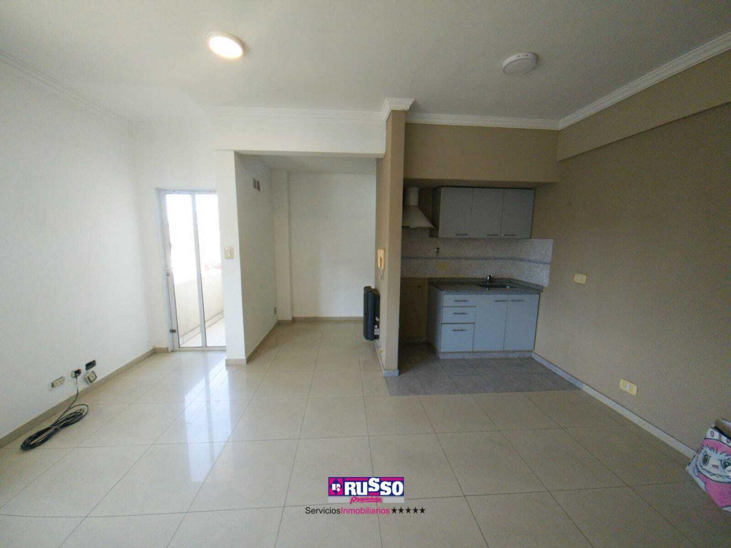 Foto de Departamento 2 ambientes En Alquiler En San Justo, imagen 3