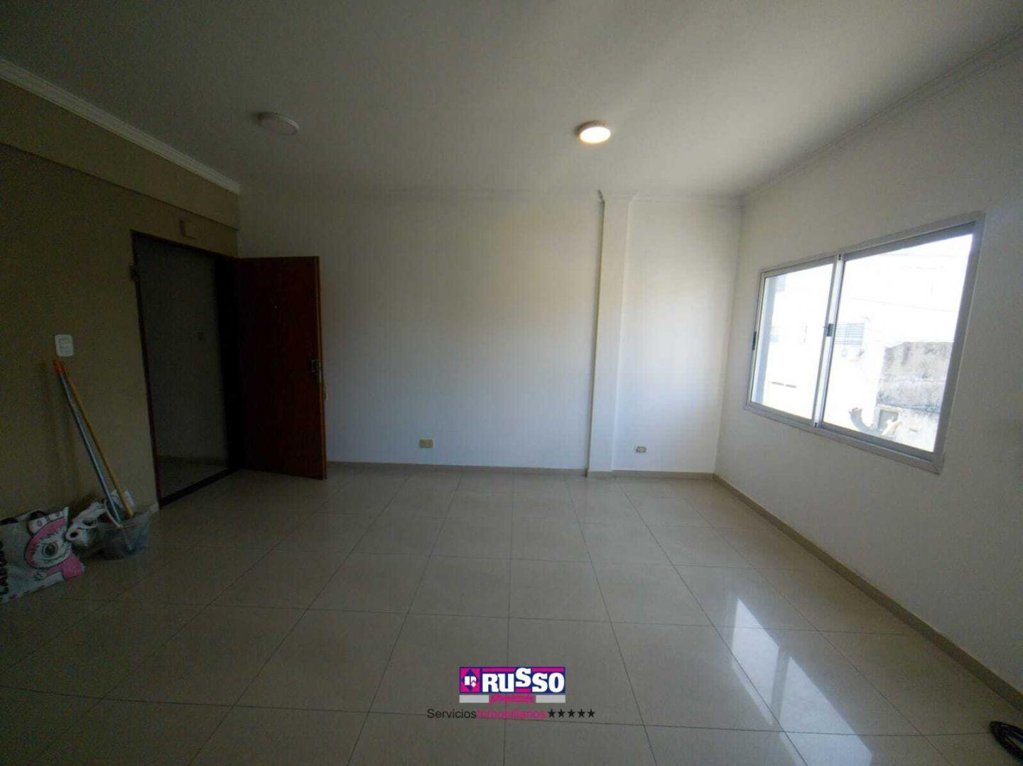 Foto de Departamento 2 ambientes En Alquiler En San Justo, imagen 4