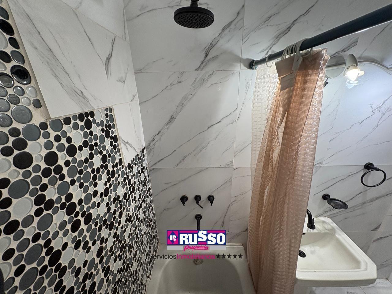 Foto de Alquiler de Departamento PH 3 Ambientes - Ramos Mejía, imagen 5